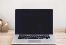 ΓΕΜΗ: Παρατείνεται η προθεσμία για την υποβολή οικονομικών καταστάσεων