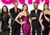 GNTM: Πότε κάνει πρεμιέρα το ριάλιτι μόδας του Star – Η επίσημη ανακοίνωση