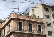 ΓΣΕΕ: Γιατί ζητεί απόσυρση ρύθμισης του νομοσχεδίου του υπουργείου Δικαιοσύνης για τις εργατικές διαφορές εργαζομένων