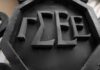 ΓΣΕΕ για επίδομα ανεργίας: Η εργασία δεν ενισχύεται με περικοπές στην προστασία των ανέργων