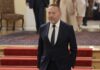 Στουρνάρας: Η Ελλάδα μπορεί να φτάσει σε αξιολόγηση «Α» πριν από το 2030