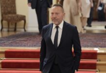 Στουρνάρας: Η Ελλάδα μπορεί να φτάσει σε αξιολόγηση «Α» πριν από το 2030