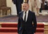 Τράπεζα της Ελλάδας: Γιατί θα ανέβει ο πληθωρισμός στο 3,5% το 2026