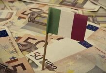 Στα 6,35 δισ. ευρώ το εμπόριο Ελλάδας – Ιταλίας το α΄ εξάμηνο – Ενισχύθηκαν οι ελληνικές εξαγωγές