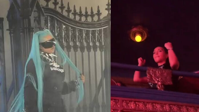 Kanye-West-–-Kim-Kardashian-Στην-πρώτη-συναυλία-της-13χρονης.jpg