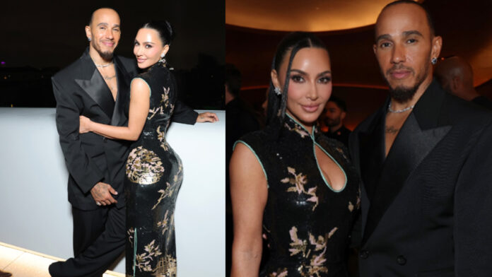 Kim-Kardashian-Το-φόρεμα-δίπλα-στον-Hamilton-που-συζητήθηκε.jpg