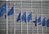 ΥΠΕΝ: Πράσινο φως για έργα ύψους 2,3 δισ. ευρώ στα νησιά από την Κομισιόν