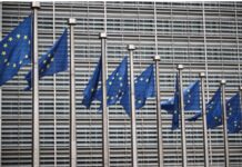 ΥΠΕΝ: Πράσινο φως για έργα ύψους 2,3 δισ. ευρώ στα νησιά από την Κομισιόν