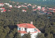 Κτηματολόγιο: Σήμερα ανοίγει η πλατφόρμα metavoles.ktimatologio.gr – Όλες οι λεπτομέρειες