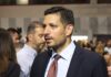 Κυρανάκης: Από το 2027 νέα τρένα, περισσότερη κίνηση και επενδύσεις