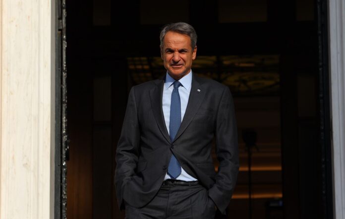 Kyriakos-Mitsotakis-1.jpg