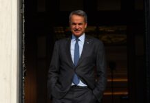 ΔΕΘ: Τα νέα μέτρα στήριξης που αναμένεται να εξαγγείλει ο Κυριάκος Μητσοτάκης- Το πρόγραμμα του Πρωθυπουργού