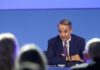 ΔΕΘ 2026: Θα μειωθεί ο ΦΠΑ στα προϊόντα; Τι απαντά ο Πρωθυπουργός