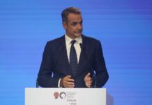 Μέτρα ΔΕΘ: Ποιοι και πότε θα λάβουν χρήματα από τις εξαγγελίες του Κυριάκου Μητσοτάκη – Αναλυτικός οδηγός