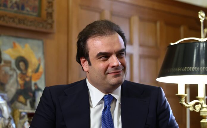 Kyriakos-Pierrakakis-1-1.jpg