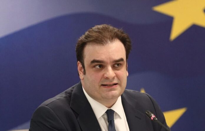 Kyriakos-Pierrakakis-1-6.jpg