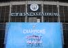 Η ενοχή της Μάντσεστερ Σίτι στην Premier League γίνεται διπλωματικός πονοκέφαλος για Λονδίνο και Άμπου Ντάμπι