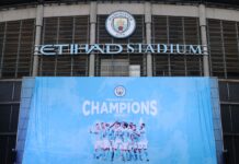 Η ενοχή της Μάντσεστερ Σίτι στην Premier League γίνεται διπλωματικός πονοκέφαλος για Λονδίνο και Άμπου Ντάμπι