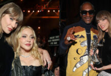 MTV Video Music Awards 2026: Η Madonna σάρωσε τα βραβεία στο Λος Άντζελες – Όλα όσα έγιναν στη φαντασμαγορική βραδιά