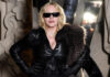 Madonna: Επιστρέφει στη σκηνή των MTV VMAs μετά από 23 χρόνια