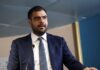 Μαρινάκης: Την Τετάρτη η συνεδρίαση του Υπουργικού Συμβουλίου – Τι είπε για τη βενζίνη