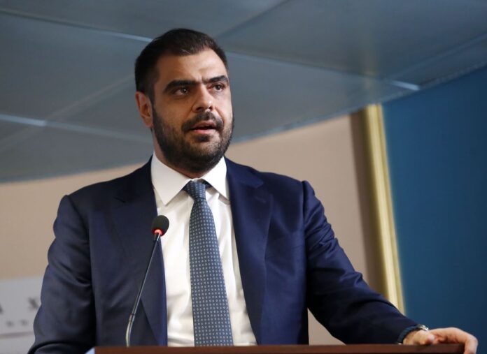 Paulos-Marinakis-2.jpg
