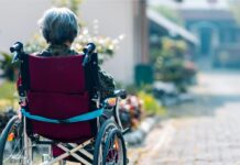 Προσωπικός Βοηθός για Άτομα με Αναπηρία: Από σήμερα οι αιτήσεις – Τα ποσά της ενίσχυσης και οι δικαιούχοι