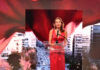 «Red Dress – Η Αλήθεια της Καρδιάς»: Με παρουσιάστρια τη Βίκυ Καγιά η φιλανθρωπική εκδήλωση στο ΚΠΙΣΝ