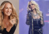 Sarah Jessica Parker: Η ανάρτηση με τραγούδι της Άννας Βίσση
