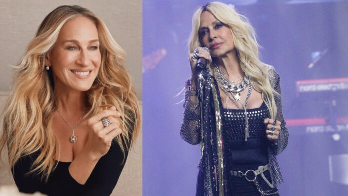 Sarah-Jessica-Parker-Η-ανάρτηση-με-τραγούδι-της-Άννας-Βίσση.jpg