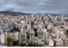 Σπίτι μου ΙΙΙ: Δείτε πού υπάρχουν ακίνητα για το πρόγραμμα