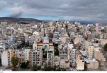 Σπίτι μου ΙΙΙ: Δείτε πού υπάρχουν ακίνητα για το πρόγραμμα