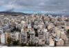Τα νέα κριτήρια για το «Σπίτι μου ΙΙΙ»