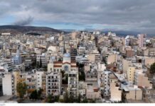 Τα νέα κριτήρια για το «Σπίτι μου ΙΙΙ»