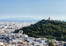 «Σπίτι μου 3»: Ποιες αλλαγές αναμένονται στον νέο κύκλο του προγράμματος – Τι θα ισχύει για το όριο αξίας των ακινήτων