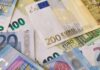 Στο τελικό στάδιο εφαρμογής το Ταμείο Ανάκαμψης και Ανθεκτικότητας: Τα ορόσημα και οι στόχοι – Πότε θα γίνει η συνολική αποτίμηση
