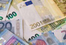 Στο τελικό στάδιο εφαρμογής το Ταμείο Ανάκαμψης και Ανθεκτικότητας: Τα ορόσημα και οι στόχοι – Πότε θα γίνει η συνολική αποτίμηση