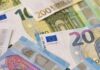 Ταμείο Ανάκαμψης και Ανθεκτικότητας: Ολοκληρώθηκε η διαδικασία υλοποίησης των οροσήμων και των στόχων του -Η ανακοίνωση του ΥΠΟΙΚ