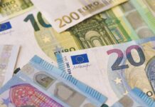 Ταμείο Ανάκαμψης και Ανθεκτικότητας: Ολοκληρώθηκε η διαδικασία υλοποίησης των οροσήμων και των στόχων του -Η ανακοίνωση του ΥΠΟΙΚ
