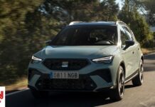 Η SEAT εξετάζει όλες τις προοπτικές για τη μελλοντική της πορεία