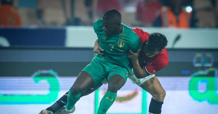 aboubakary-koita-gettyimages-1200x630.jpg