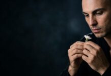 Νέο single για τον Σταύρο Παπαγιαννακόπουλο με την υπογραφή του Κύρου Λόντου