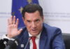 Άδωνις Γεωργιάδης: Ψευδές και συκοφαντικό το δημοσίευμα που με συνδέει με ιδιωτική κλινική, δεν κάνουν πλασμαφαιρέσεις