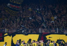 ΑΕΚ: Σε κυκλοφορία το League Phase Pass για το Champions League – Οι τιμές των εισιτηρίων για τα 4 ματς