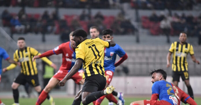 aek-bolos-eurokinissi-1-1200x630.jpg