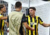 ΑΕΚ: Το πλήρες πρόγραμμα των αγώνων της στη League Phase του Champions League, οι ημερομηνίες και οι ώρες