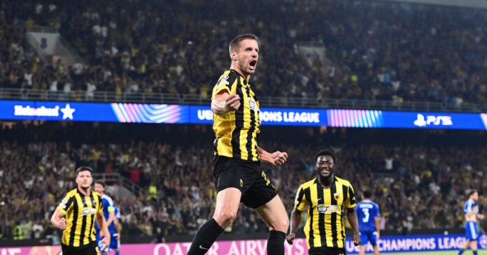 aek-eurokinissi-2-1200x630.jpg