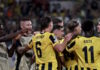 ΑΕΚ – ΛΑΣΚ: Η ώρα του αγώνα για τη League Phase του Champions League και σε ποιο κανάλι θα δείτε την κιτρινόμαυρη πρεμιέρα