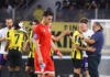 Superbet Κύπελλο Ελλάδας: Η βαθμολογία στη League Phase μετά τα «όργια» της ΑΕΚ – Δείτε φάσεις και γκολ