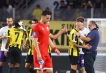 Superbet Κύπελλο Ελλάδας: Η βαθμολογία στη League Phase μετά τα «όργια» της ΑΕΚ – Δείτε φάσεις και γκολ